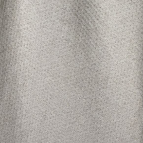 OFFLINE By Aerie Coffee Run Jogger Heather Frost Size XL - Picture 13 of 14